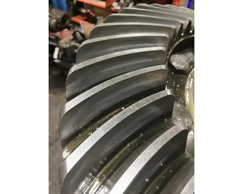 ROCKWELL RP23160 Rears (Front)