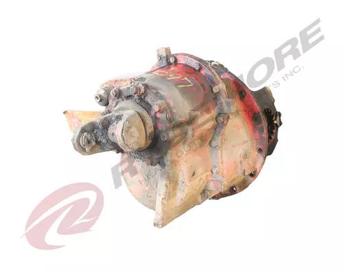 ROCKWELL RP29180 Differential Assembly (Front, Rear)