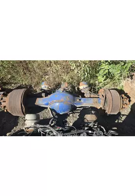 ROCKWELL RR-20-145 Axle Assembly, Rear (Single or Rear)