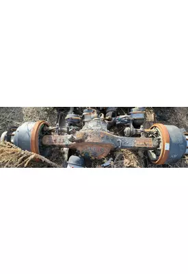 ROCKWELL RR-20-145 Axle Assembly (Rear Drive)