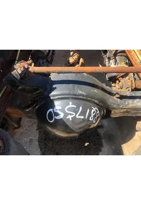 ROCKWELL RR-20-145 Axle Housing (Rear)