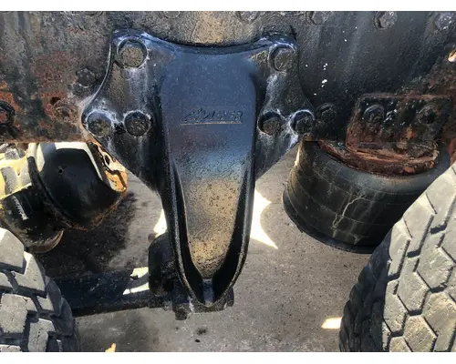 ROCKWELL RR-20-145 Axle Housing (Rear)