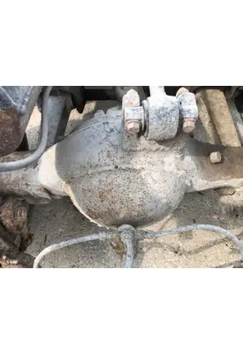 ROCKWELL RR-20-145 Axle Housing (Rear)