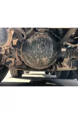 ROCKWELL RR-20-145 Axle Housing (Rear)