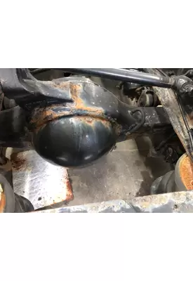 ROCKWELL RR-20-145 Axle Housing (Rear)