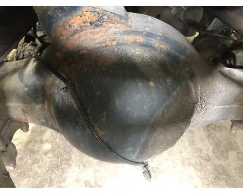 ROCKWELL RR-20-145 Axle Housing (Rear)