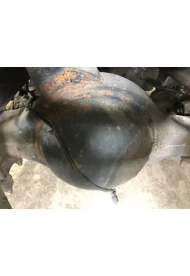 ROCKWELL RR-20-145 Axle Housing (Rear)