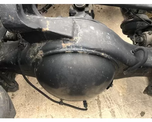 ROCKWELL RR-20-145 Axle Housing (Rear)