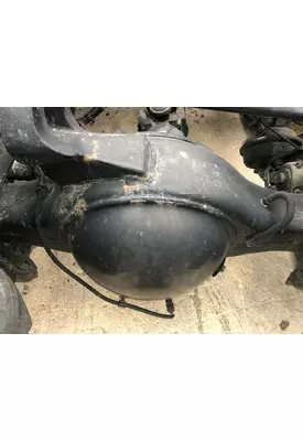 ROCKWELL RR-20-145 Axle Housing (Rear)
