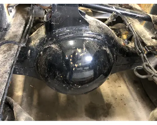 ROCKWELL RR-20-145 Axle Housing (Rear)