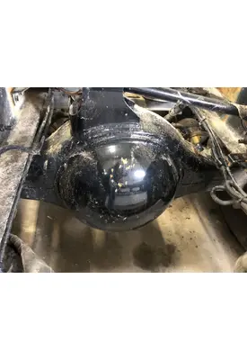 ROCKWELL RR-20-145 Axle Housing (Rear)