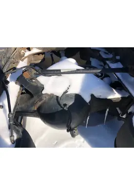 ROCKWELL RR-20-145 Axle Housing (Rear)