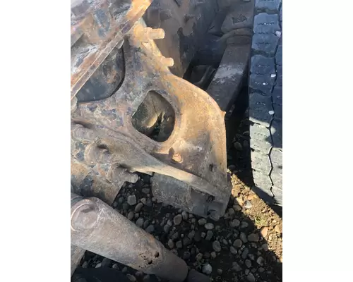ROCKWELL RR-20-145 Axle Housing (Rear)