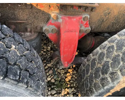 ROCKWELL RR-20-145 Axle Housing (Rear)