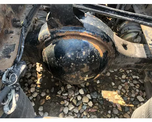 ROCKWELL RR-20-145 Axle Housing (Rear)