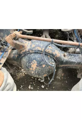 ROCKWELL RR-20-145 Axle Housing (Rear)