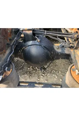 ROCKWELL RR-20-145 Axle Housing (Rear)