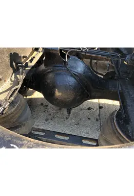 ROCKWELL RR-20-145 Axle Housing (Rear)