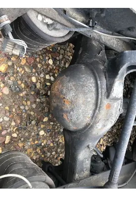 ROCKWELL RR-20-145 Axle Housing (Rear)