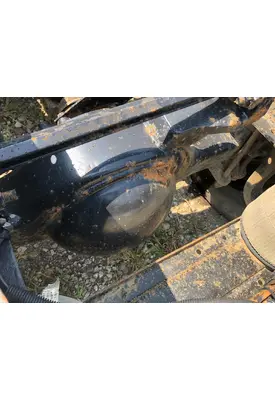 ROCKWELL RR-20-145 Axle Housing (Rear)