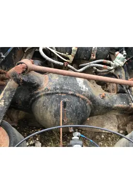 ROCKWELL RR-20-145 Axle Housing (Rear)