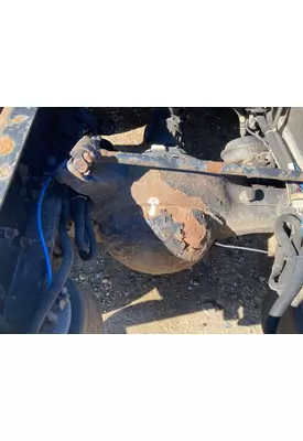 ROCKWELL RR-20-145 Axle Housing (Rear)