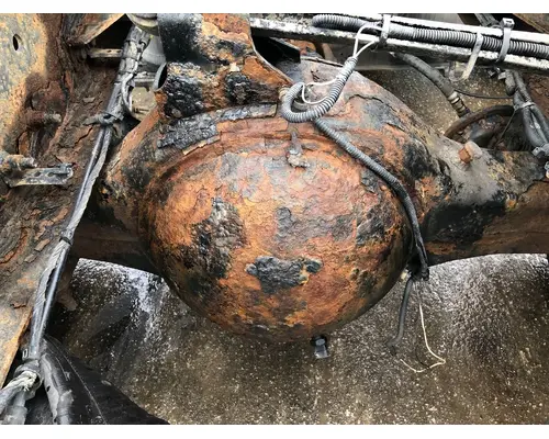 ROCKWELL RR-20-145 Axle Housing (Rear)