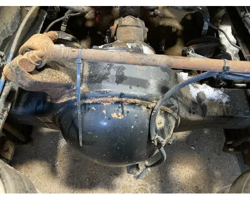 ROCKWELL RR-20-145 Axle Housing (Rear)