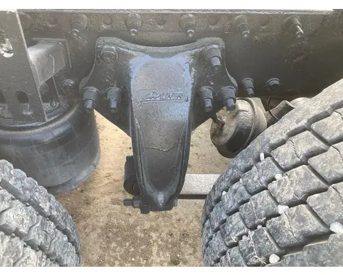 ROCKWELL RR-20-145 Axle Housing (Rear)