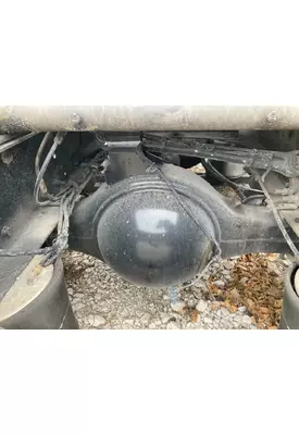 ROCKWELL RR-20-145 Axle Housing (Rear)