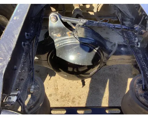 ROCKWELL RR-20-145 Axle Housing (Rear)