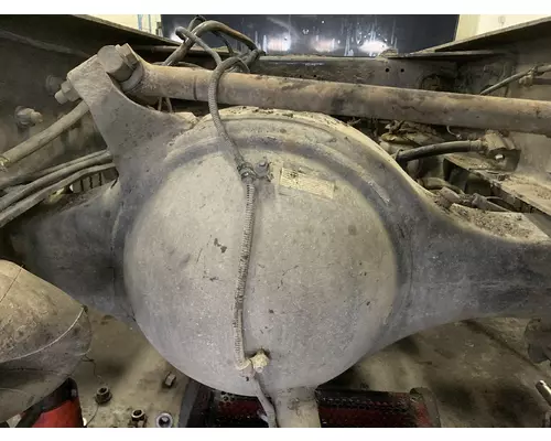 ROCKWELL RR-20-145 Axle Housing (Rear)