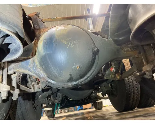 ROCKWELL RR-20-145 Axle Housing (Rear)