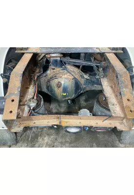 ROCKWELL RR-20-145 Axle Housing (Rear)