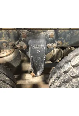 ROCKWELL RR-20-145 Axle Housing (Rear)