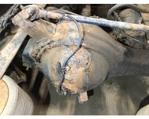 ROCKWELL RR-20-145 Axle Housing (Rear)