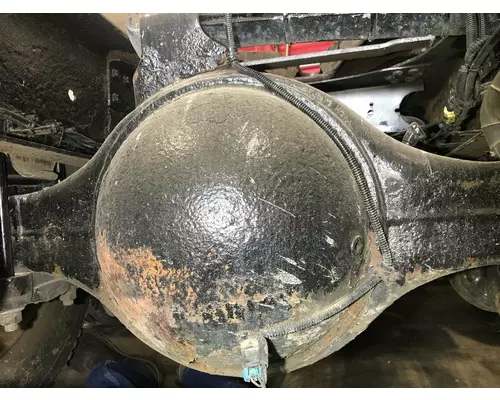 ROCKWELL RR-20-145 Axle Housing (Rear)