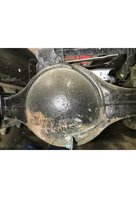 ROCKWELL RR-20-145 Axle Housing (Rear)
