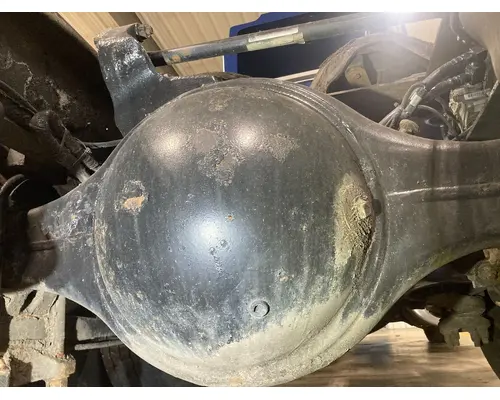 ROCKWELL RR-20-145 Axle Housing (Rear)
