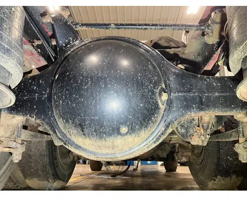 ROCKWELL RR-20-145 Axle Housing (Rear)