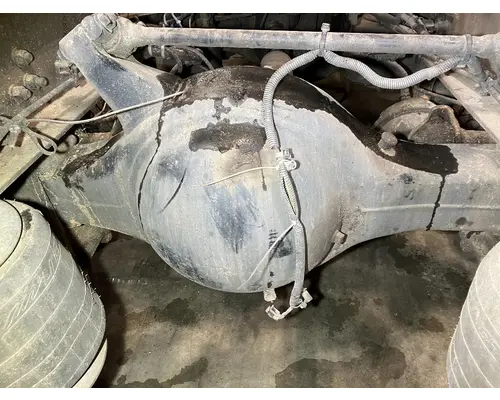 ROCKWELL RR-20-145 Axle Housing (Rear)