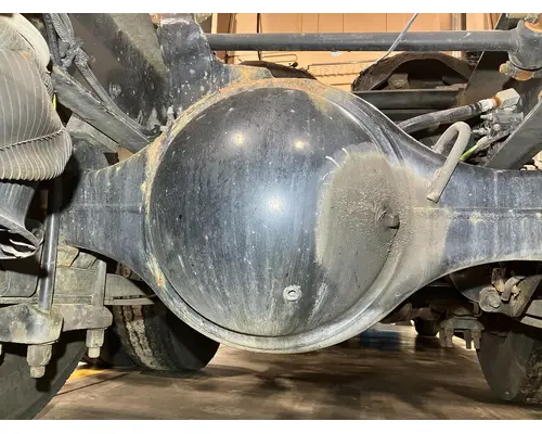 ROCKWELL RR-20-145 Axle Housing (Rear)