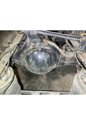 ROCKWELL RR-20-145 Axle Housing (Rear)