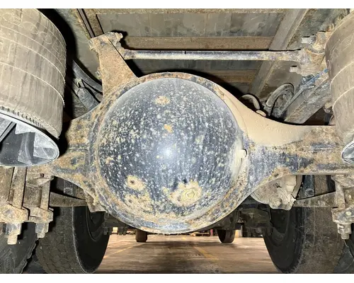 ROCKWELL RR-20-145 Axle Housing (Rear)