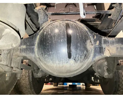 ROCKWELL RR-20-145 Axle Housing (Rear)