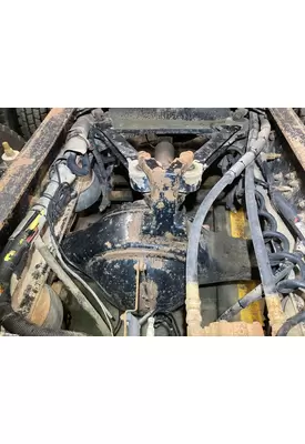 ROCKWELL RR-20-145 Axle Housing (Rear)