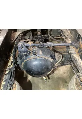 ROCKWELL RR-20-145 Axle Housing (Rear)