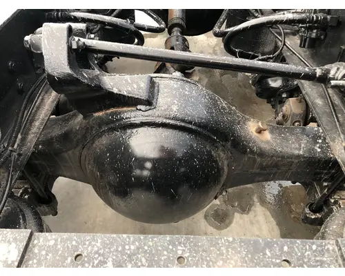 ROCKWELL RR-20-145 Axle Housing (Rear)