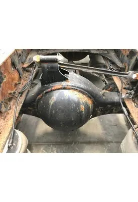 ROCKWELL RR-20-145 Axle Housing (Rear)