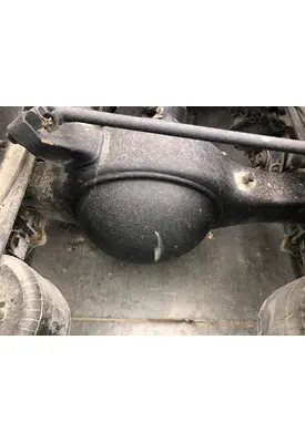 ROCKWELL RR-20-145 Axle Housing (Rear)